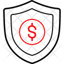 پیش‌نمایش فایل security-12519737 از پک مالی و پول