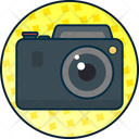 پیش‌نمایش فایل camera-12524678 از پک کسب و کار