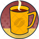 پیش‌نمایش فایل coffee-12524647 از پک کسب و کار