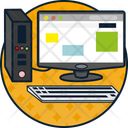پیش‌نمایش فایل computer-12524648 از پک کسب و کار