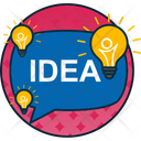 پیش‌نمایش فایل innovation-12524655 از پک کسب و کار