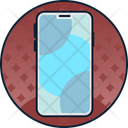 پیش‌نمایش فایل mobile-12524658 از پک کسب و کار