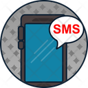 پیش‌نمایش فایل mobile-sms-12524657 از پک کسب و کار