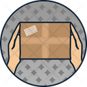 پیش‌نمایش فایل parcel-12524660 از پک کسب و کار
