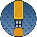 پیش‌نمایش فایل pendrive-12524661 از پک کسب و کار