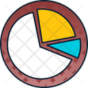 پیش‌نمایش فایل pie-chart-12524662 از پک کسب و کار