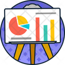 پیش‌نمایش فایل presentation-12524663 از پک کسب و کار