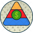 پیش‌نمایش فایل pyramid-12524665 از پک کسب و کار