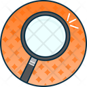 پیش‌نمایش فایل search-12524667 از پک کسب و کار