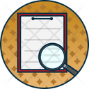 پیش‌نمایش فایل search-list-12524666 از پک کسب و کار