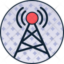 پیش‌نمایش فایل signal-12524669 از پک کسب و کار