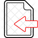 پیش‌نمایش فایل document-received-12524966 از پک ترکیبی