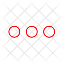 پیش‌نمایش فایل dots-12524969 از پک ترکیبی