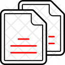 پیش‌نمایش فایل duplicate-copy-12524970 از پک ترکیبی
