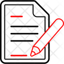 پیش‌نمایش فایل edit-details-12524971 از پک ترکیبی