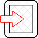 پیش‌نمایش فایل exit-door-12524973 از پک ترکیبی