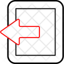 پیش‌نمایش فایل exit-door-12524975 از پک ترکیبی