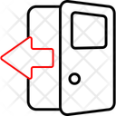 پیش‌نمایش فایل exit-door-12524976 از پک ترکیبی