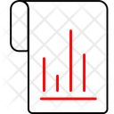 پیش‌نمایش فایل flow-chart-12524979 از پک ترکیبی