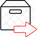 پیش‌نمایش فایل foward-parcel-12524980 از پک ترکیبی