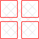 پیش‌نمایش فایل grid-12524983 از پک ترکیبی