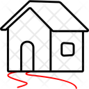 پیش‌نمایش فایل home-12524984 از پک ترکیبی