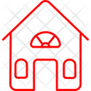 پیش‌نمایش فایل house-12524986 از پک ترکیبی