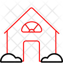 پیش‌نمایش فایل house-12524987 از پک ترکیبی