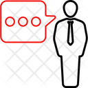 پیش‌نمایش فایل message-12524999 از پک ترکیبی