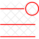 پیش‌نمایش فایل notification-bar-12525004 از پک ترکیبی