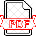 پیش‌نمایش فایل pdf-file-12525006 از پک ترکیبی