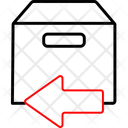پیش‌نمایش فایل returned-parcel-12524913 از پک ترکیبی