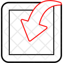 پیش‌نمایش فایل arrow-download-12525232 از پک ترکیبی