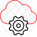 پیش‌نمایش فایل cloud-settings-12525245 از پک ترکیبی