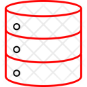 پیش‌نمایش فایل database-server-12525248 از پک ترکیبی