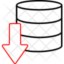 پیش‌نمایش فایل download-server-12525253 از پک ترکیبی