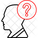 پیش‌نمایش فایل have-a-question-12525162 از پک ترکیبی