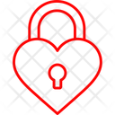پیش‌نمایش فایل heart-locked-12525166 از پک ترکیبی
