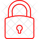 پیش‌نمایش فایل lock-12525174 از پک ترکیبی