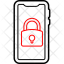 پیش‌نمایش فایل mobile-security-12525179 از پک ترکیبی