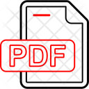 پیش‌نمایش فایل pdf-file-12525183 از پک ترکیبی