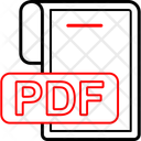 پیش‌نمایش فایل pdf-file-12525184 از پک ترکیبی
