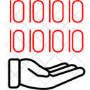 پیش‌نمایش فایل programming-12525189 از پک ترکیبی
