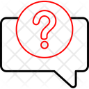 پیش‌نمایش فایل question-12525194 از پک ترکیبی