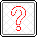 پیش‌نمایش فایل question-12525195 از پک ترکیبی