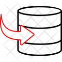 پیش‌نمایش فایل received-data-12525201 از پک ترکیبی