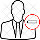پیش‌نمایش فایل remove-account-12525202 از پک ترکیبی