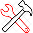 پیش‌نمایش فایل replacement-12525203 از پک ترکیبی