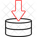 پیش‌نمایش فایل server-download-12525212 از پک ترکیبی