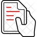 پیش‌نمایش فایل text-file-12525218 از پک ترکیبی